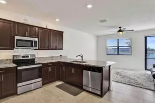 3460 W 103rd Terrace, Hialeah, FL 33018 - Photo 12