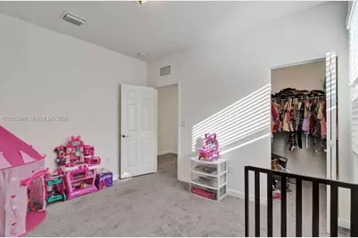 3460 W 103rd Ter, Hialeah, FL 33018 - Photo 26