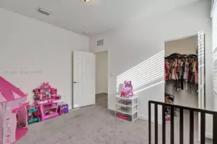 3460 W 103rd Terrace, Hialeah, FL 33018 - Photo 26
