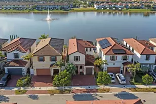 3460 W 103rd Terrace, Hialeah, FL 33018 - Photo 4