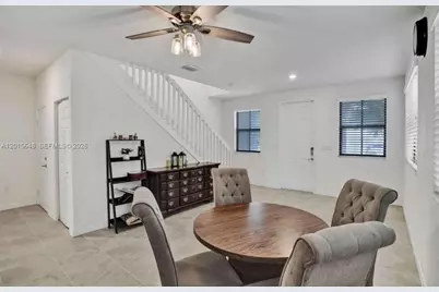 3460 W 103rd Ter, Hialeah, FL 33018 - Photo 10