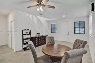 3460 W 103rd Terrace, Hialeah, FL 33018 - Photo 10