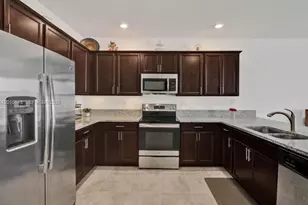 3460 W 103rd Terrace, Hialeah, FL 33018 - Photo 14
