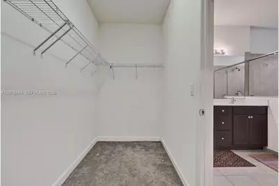 3460 W 103rd Ter, Hialeah, FL 33018 - Photo 28