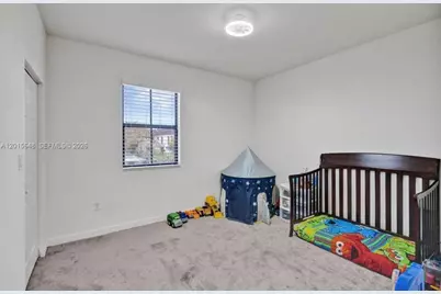 3460 W 103rd Ter, Hialeah, FL 33018 - Photo 24