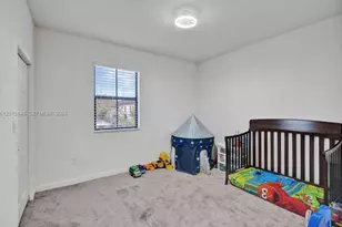 3460 W 103rd Terrace, Hialeah, FL 33018 - Photo 24