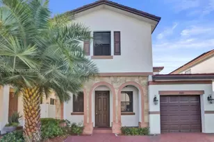 3460 W 103rd Terrace, Hialeah, FL 33018 - Photo 6