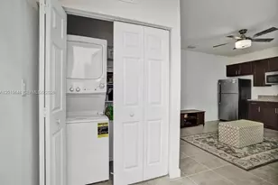 3460 W 103rd Terrace, Hialeah, FL 33018 - Photo 38