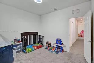 3460 W 103rd Terrace, Hialeah, FL 33018 - Photo 20