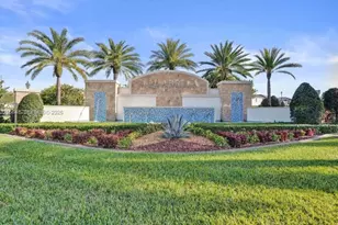 3460 W 103rd Terrace, Hialeah, FL 33018 - Photo 44