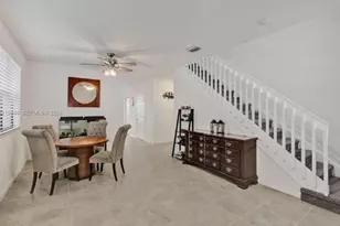 3460 W 103rd Terrace, Hialeah, FL 33018 - Photo 12