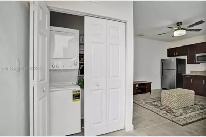 3460 W 103rd Ter, Hialeah, FL 33018 - Photo 34