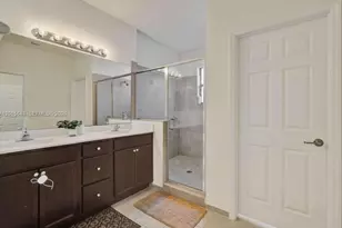3460 W 103rd Terrace, Hialeah, FL 33018 - Photo 34
