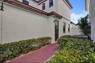 3460 W 103rd Terrace, Hialeah, FL 33018 - Photo 40
