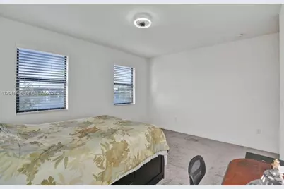 3460 W 103rd Ter, Hialeah, FL 33018 - Photo 26