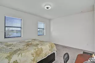 3460 W 103rd Terrace, Hialeah, FL 33018 - Photo 26