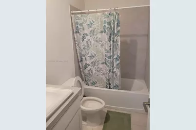 441 NE 5th St, Florida City, FL 33034 - Photo 10