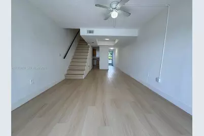 4122 SW 61st Ave #8, Davie, FL 33314 - Photo 2