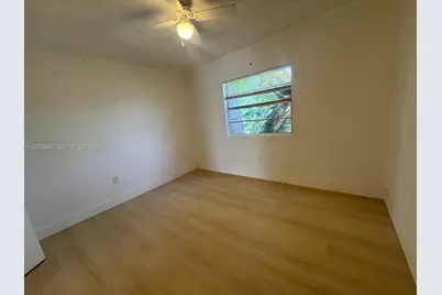 4122 SW 61st Ave #8, Davie, FL 33314 - Photo 8