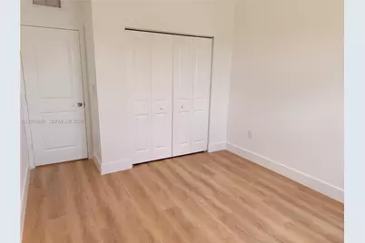 1328 SE 26th Ter #., Homestead, FL 33035 - Photo 30