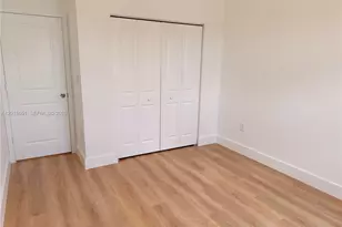 1328 SE 26th Ter, Homestead, FL 33035 - Photo 30