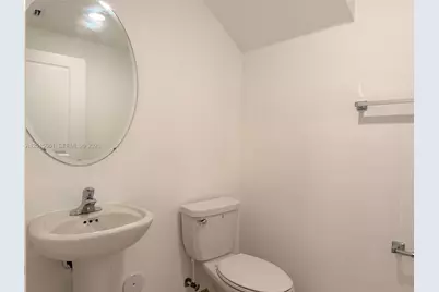 1328 SE 26th Ter #., Homestead, FL 33035 - Photo 16