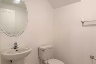 1328 SE 26th Ter, Homestead, FL 33035 - Photo 16