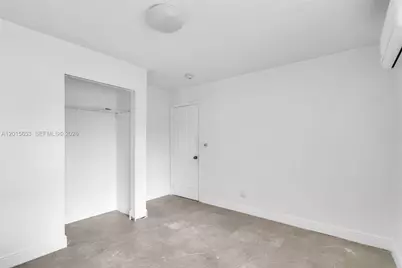 645 NW 15th Ave #1, Fort Lauderdale, FL 33311 - Photo 12