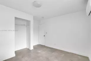 645 NW 15th Ave, Fort Lauderdale, FL 33311 - Photo 12