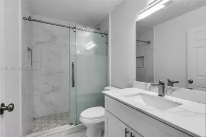 645 NW 15th Ave #1, Fort Lauderdale, FL 33311 - Photo 16