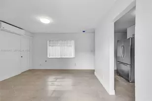 645 NW 15th Ave, Fort Lauderdale, FL 33311 - Photo 26