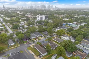 645 NW 15th Ave, Fort Lauderdale, FL 33311 - Photo 32