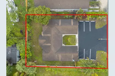 645 NW 15th Ave #1, Fort Lauderdale, FL 33311 - Photo 34