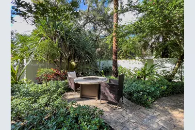 545 SW Indianola St, Stuart, FL 34994 - Photo 56