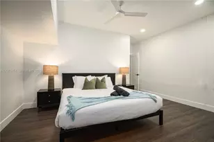 545 SW Indianola St, Stuart, FL 34994 - Photo 16