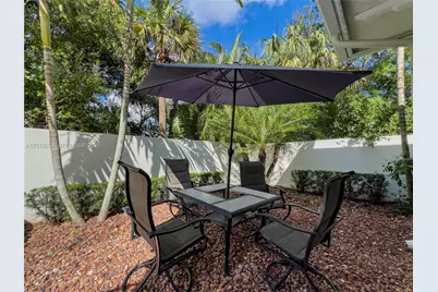 545 SW Indianola St, Stuart, FL 34994 - Photo 56