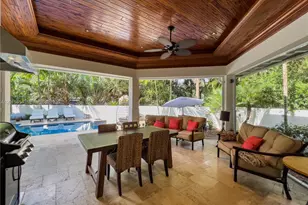 545 SW Indianola St, Stuart, FL 34994 - Photo 46