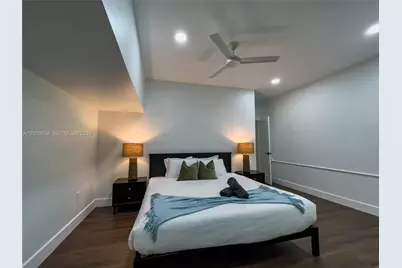545 SW Indianola St, Stuart, FL 34994 - Photo 42