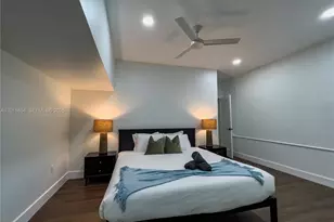 545 SW Indianola St, Stuart, FL 34994 - Photo 42