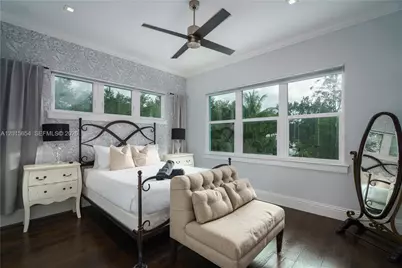 545 SW Indianola St, Stuart, FL 34994 - Photo 20