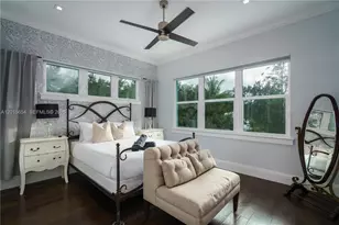 545 SW Indianola St, Stuart, FL 34994 - Photo 20