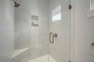 545 SW Indianola St, Stuart, FL 34994 - Photo 22