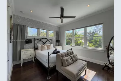 545 SW Indianola St, Stuart, FL 34994 - Photo 36