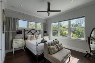 545 SW Indianola St, Stuart, FL 34994 - Photo 36