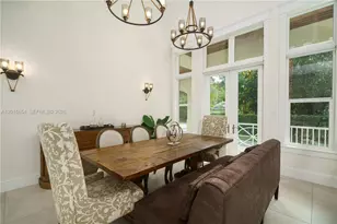 545 SW Indianola St, Stuart, FL 34994 - Photo 12