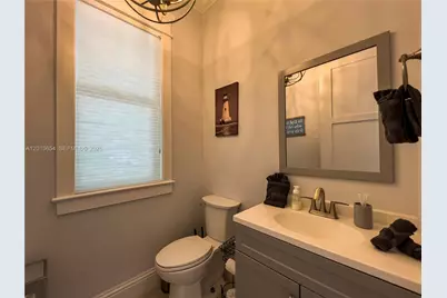 545 SW Indianola St, Stuart, FL 34994 - Photo 44