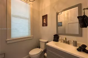 545 SW Indianola St, Stuart, FL 34994 - Photo 44