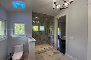 545 SW Indianola St, Stuart, FL 34994 - Photo 32