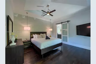545 SW Indianola St, Stuart, FL 34994 - Photo 34