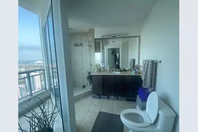 60 SW 13th St #4611, Miami, FL 33130 - Photo 8
